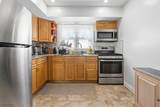 31 Barbara St - Photo 13