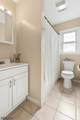 31 Barbara St - Photo 14