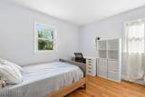 31 Barbara St - Photo 15