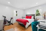 31 Barbara St - Photo 16