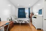31 Barbara St - Photo 17