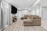 31 Barbara St - Photo 18