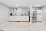 31 Barbara St - Photo 19