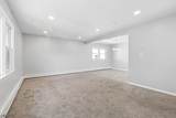31 Barbara St - Photo 2