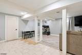 31 Barbara St - Photo 20