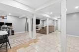31 Barbara St - Photo 21