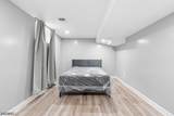 31 Barbara St - Photo 22