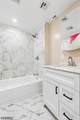 31 Barbara St - Photo 23
