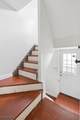 31 Barbara St - Photo 24