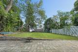 31 Barbara St - Photo 25