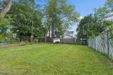 31 Barbara St - Photo 26