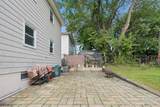 31 Barbara St - Photo 27
