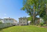 31 Barbara St - Photo 28