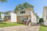 31 Barbara St - Photo 29