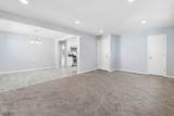 31 Barbara St - Photo 3
