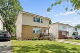 31 Barbara St - Photo 30
