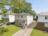 31 Barbara St - Photo 31