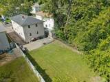 31 Barbara St - Photo 32