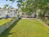 31 Barbara St - Photo 33