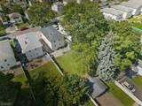 31 Barbara St - Photo 34
