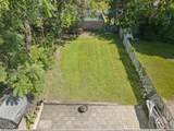 31 Barbara St - Photo 35