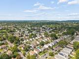 31 Barbara St - Photo 39