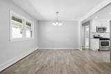 31 Barbara St - Photo 4