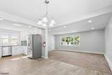 31 Barbara St - Photo 5