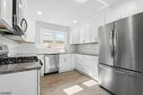 31 Barbara St - Photo 6