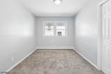 31 Barbara St - Photo 8