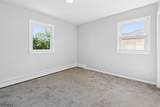 31 Barbara St - Photo 9
