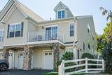 904 Wendover Ct - Photo 1