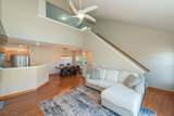904 Wendover Ct - Photo 10