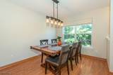 904 Wendover Ct - Photo 11
