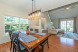 904 Wendover Ct - Photo 12