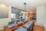 904 Wendover Ct - Photo 13