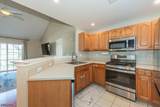 904 Wendover Ct - Photo 14