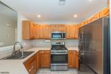 904 Wendover Ct - Photo 15