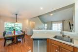 904 Wendover Ct - Photo 16