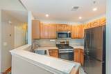 904 Wendover Ct - Photo 17