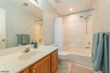 904 Wendover Ct - Photo 18