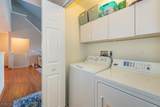 904 Wendover Ct - Photo 19