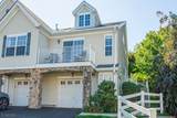 904 Wendover Ct - Photo 2