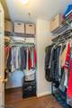 904 Wendover Ct - Photo 20