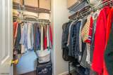 904 Wendover Ct - Photo 21