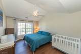 904 Wendover Ct - Photo 22