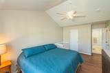 904 Wendover Ct - Photo 23
