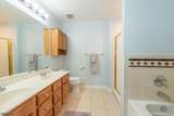 904 Wendover Ct - Photo 24