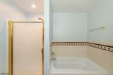 904 Wendover Ct - Photo 25