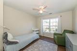 904 Wendover Ct - Photo 26